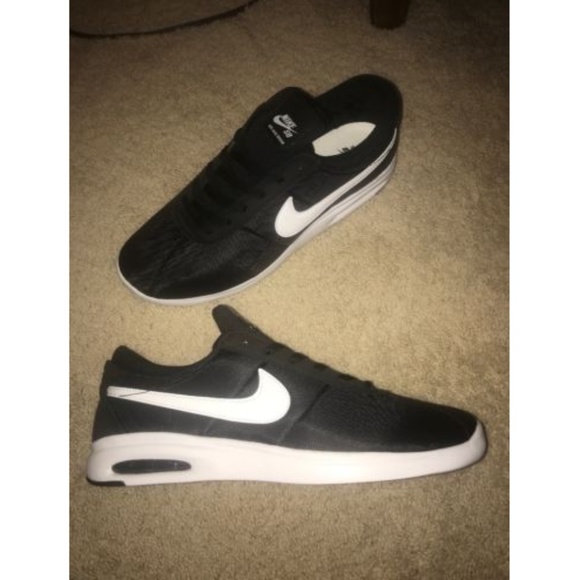 air max bruin vpr txt air max bruin vpr txt